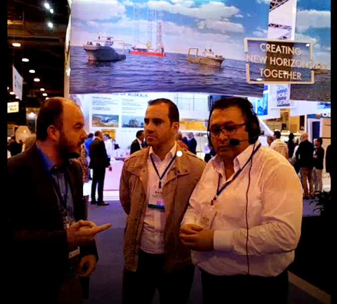 ekran-resmi-2015-05-04-23.13.05-001.png ekran-resmi-2015-05-04-23.13.05-001.png