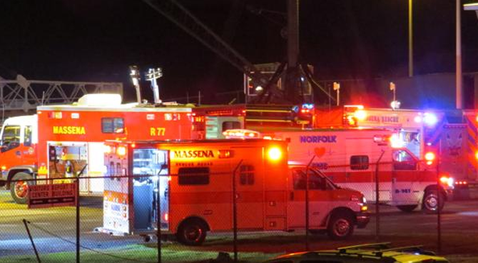 ekran-resmi-2015-06-20,-2.29.56-pm.png ekran-resmi-2015-06-20,-2.29.56-pm.png