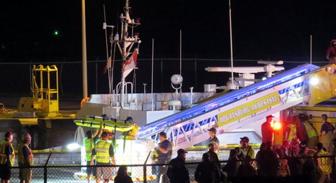 ekran-resmi-2015-06-20,-2.30.08-pm.png ekran-resmi-2015-06-20,-2.30.08-pm.png