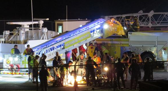 ekran-resmi-2015-06-20,-2.30.18-pm.png ekran-resmi-2015-06-20,-2.30.18-pm.png