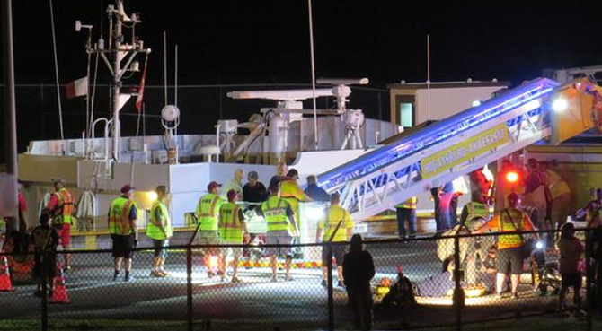 ekran-resmi-2015-06-20,-2.30.29-pm.png ekran-resmi-2015-06-20,-2.30.29-pm.png