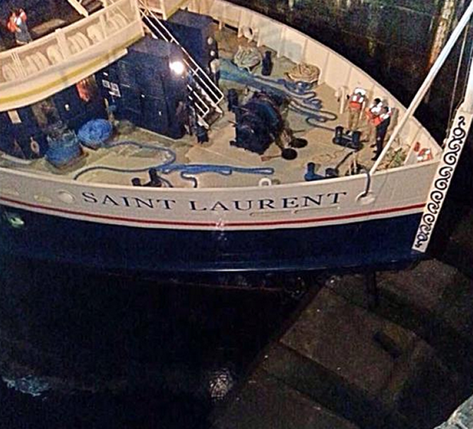 ekran-resmi-2015-06-20,-2.30.56-pm.png ekran-resmi-2015-06-20,-2.30.56-pm.png