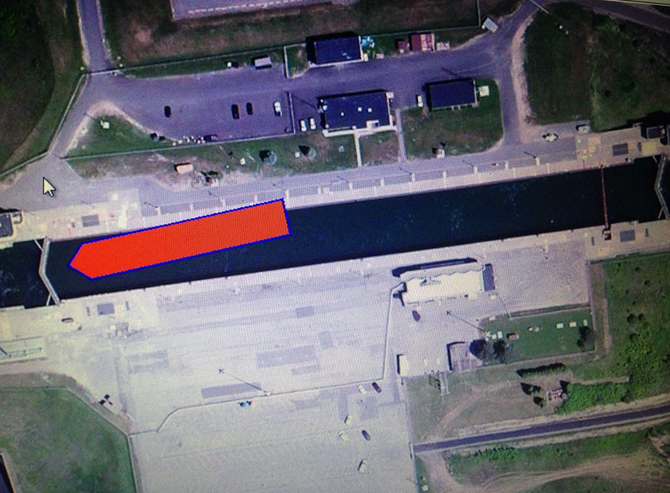 ekran-resmi-2015-06-20,-2.31.19-pm.png ekran-resmi-2015-06-20,-2.31.19-pm.png