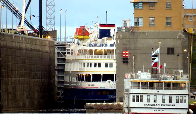 ekran-resmi-2015-06-20,-2.31.33-pm.png ekran-resmi-2015-06-20,-2.31.33-pm.png