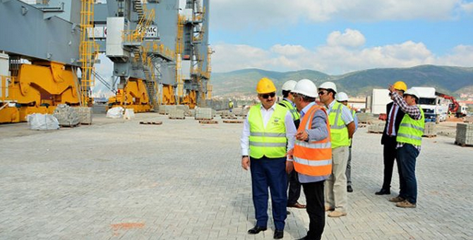 ekran-resmi-2015-09-19,-10.03.57-am.png ekran-resmi-2015-09-19,-10.03.57-am.png