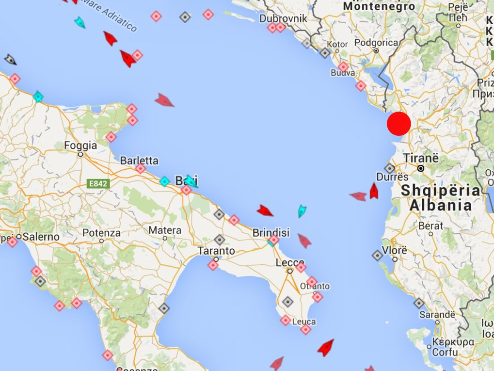 ekran-resmi-2016-12-30-18.44.37.png ekran-resmi-2016-12-30-18.44.37.png