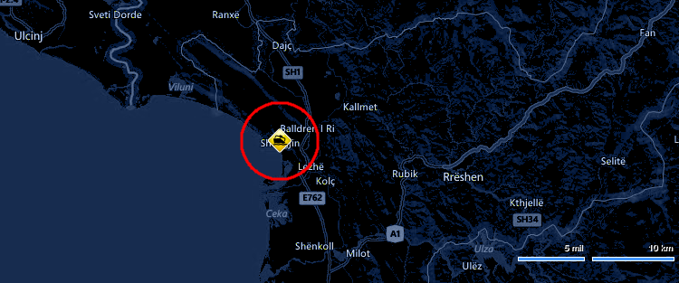 ekran-resmi-2016-12-31-12.56.11.png ekran-resmi-2016-12-31-12.56.11.png