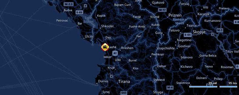 ekran-resmi-2016-12-31-12.56.27.png ekran-resmi-2016-12-31-12.56.27.png