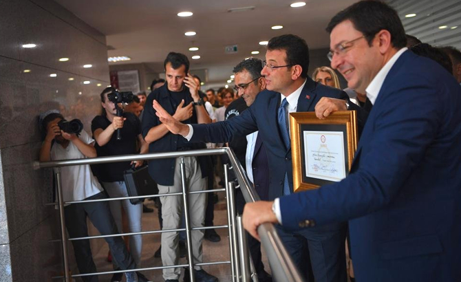ekrem_imamoglu_8.jpg