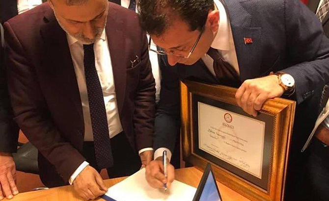 ekrem_imamoglu_mazbata_1.jpg