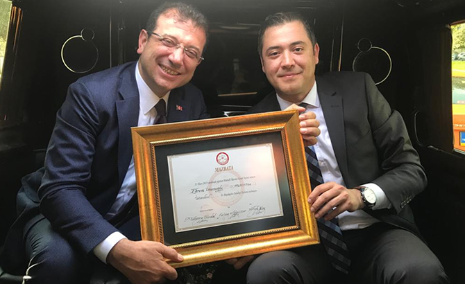 ekrem_imamoglu_mazbata_2.jpg