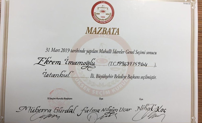 ekrem_imamoglu_mazbata_3.jpg