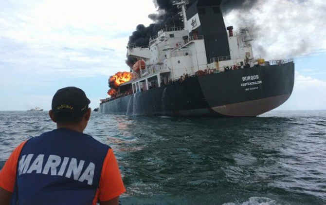 el_burgos_ship_tanker_oil_gemi_denizhaberajansi_1.jpg el_burgos_ship_tanker_oil_gemi_denizhaberajansi_1.jpg