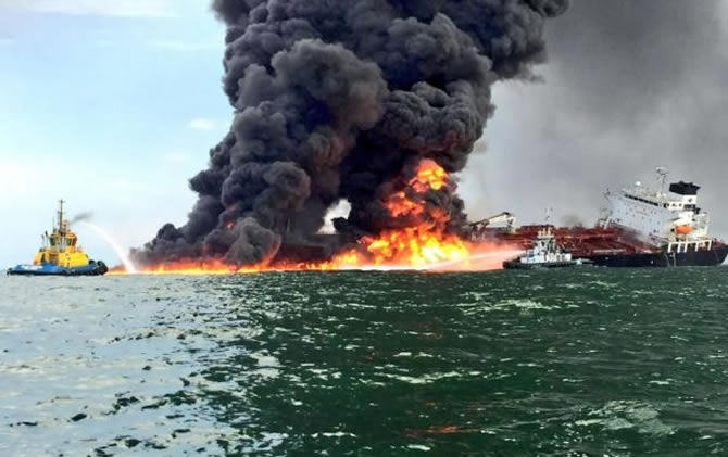 el_burgos_ship_tanker_oil_gemi_denizhaberajansi_2.jpg el_burgos_ship_tanker_oil_gemi_denizhaberajansi_2.jpg