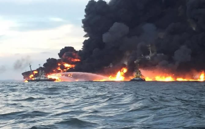 el_burgos_ship_tanker_oil_gemi_denizhaberajansi_3.jpg el_burgos_ship_tanker_oil_gemi_denizhaberajansi_3.jpg