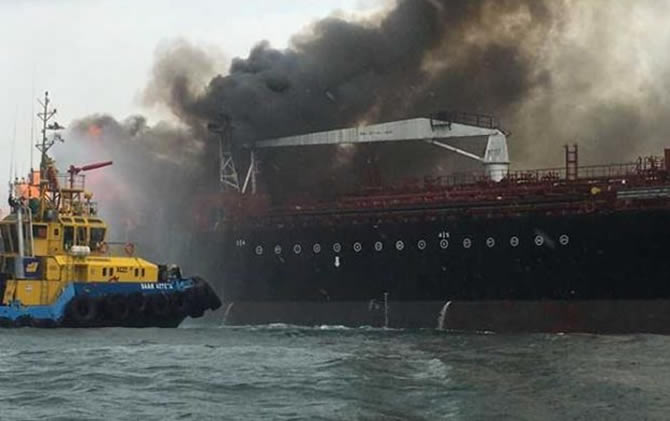 el_burgos_ship_tanker_oil_gemi_denizhaberajansi_5.jpg el_burgos_ship_tanker_oil_gemi_denizhaberajansi_5.jpg