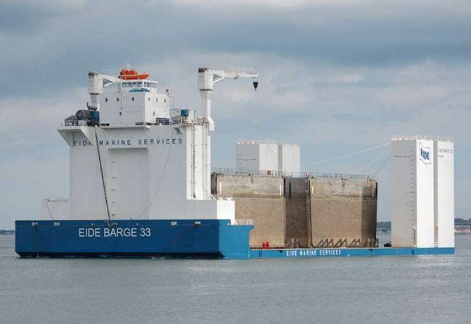 elde_marine_bage.jpg elde_marine_bage.jpg
