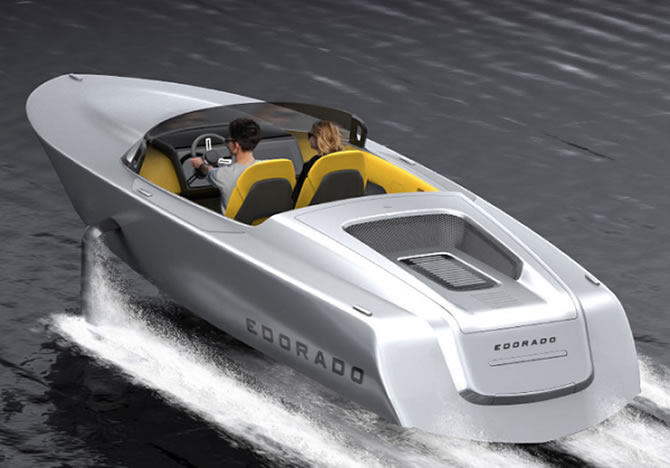 eldorado1.jpg eldorado1.jpg