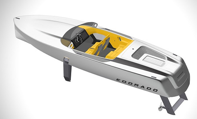 eldorado3.jpg eldorado3.jpg