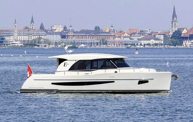 elegance.jpg elegance.jpg