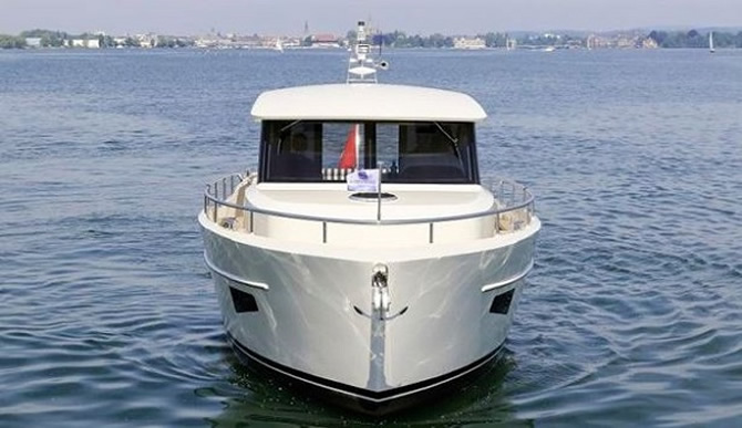 elegance1.jpg elegance1.jpg