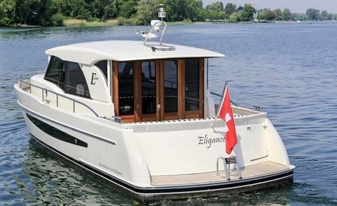 elegance2.jpg elegance2.jpg