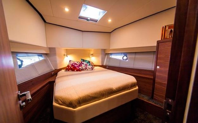 elegance3.jpg elegance3.jpg