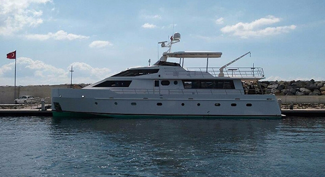 elektirikli_tekne_1.jpg elektirikli_tekne_1.jpg