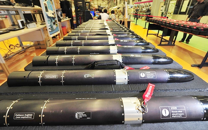 elektronik_harp_sistemi_1.jpg elektronik_harp_sistemi_1.jpg