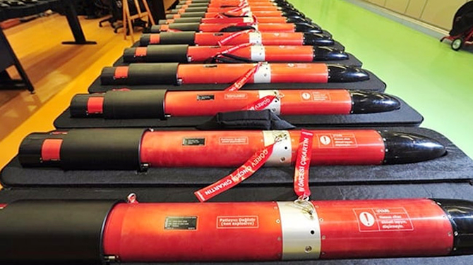 elektronik_harp_sistemi_2.jpg elektronik_harp_sistemi_2.jpg