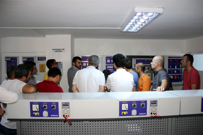 elektroteknik.jpg elektroteknik.jpg