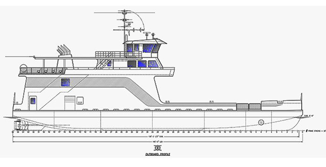 elliot.jpg elliot.jpg