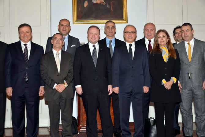 elvan-004.jpg elvan-004.jpg