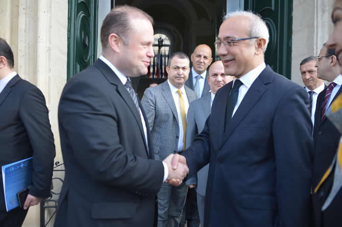 elvan1-004.jpg elvan1-004.jpg