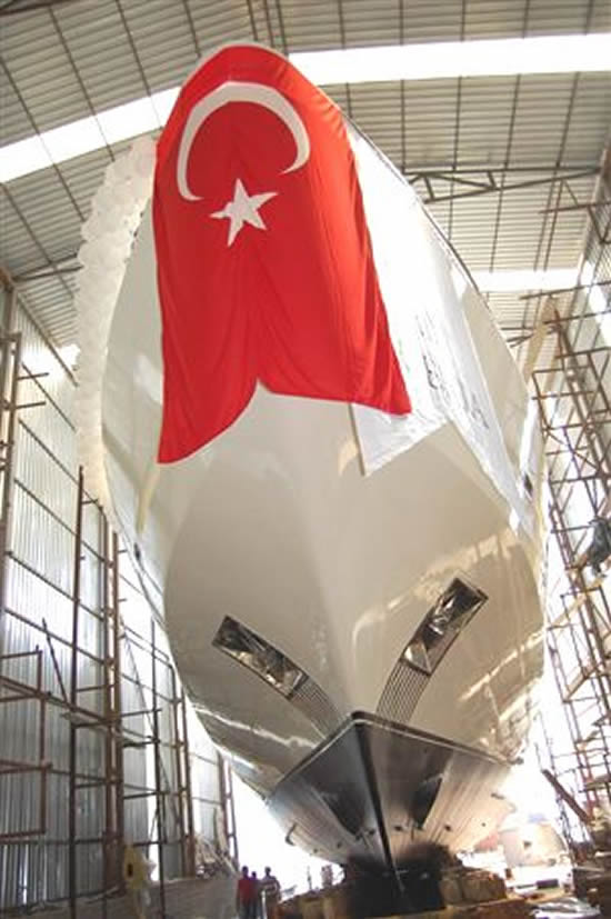 enbuyuk_yat.20120714172642.jpg