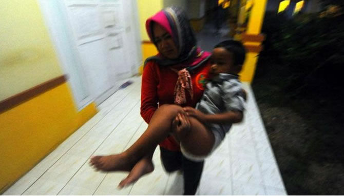 endonezya-001.jpg endonezya-001.jpg