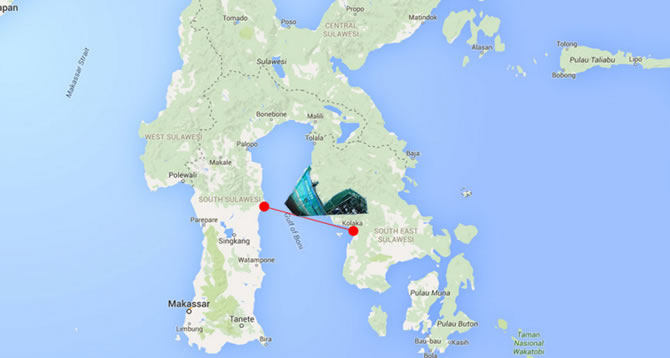 endonezya_1fw.jpg endonezya_1fw.jpg