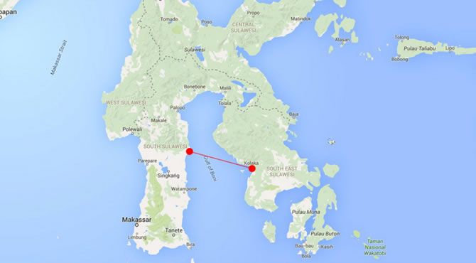 endonezya_670_1.jpg endonezya_670_1.jpg