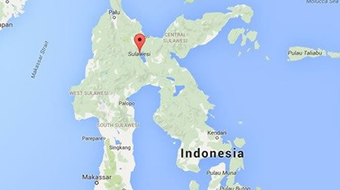 endonezya_670_2.jpg endonezya_670_2.jpg