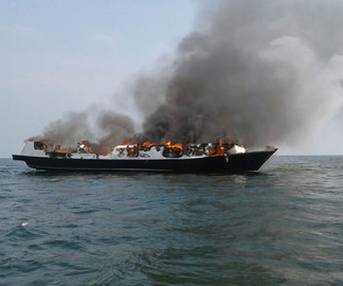 endonezyada_tekne_faciasi_denizhaberajansi_1.jpg endonezyada_tekne_faciasi_denizhaberajansi_1.jpg