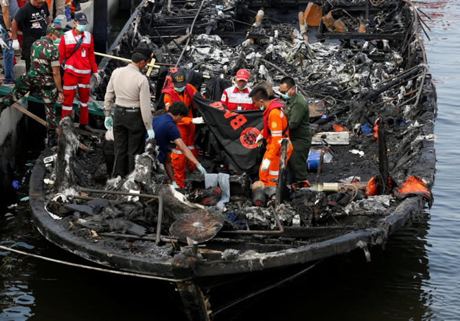 endonezyada_tekne_faciasi_denizhaberajansi_4.jpg endonezyada_tekne_faciasi_denizhaberajansi_4.jpg