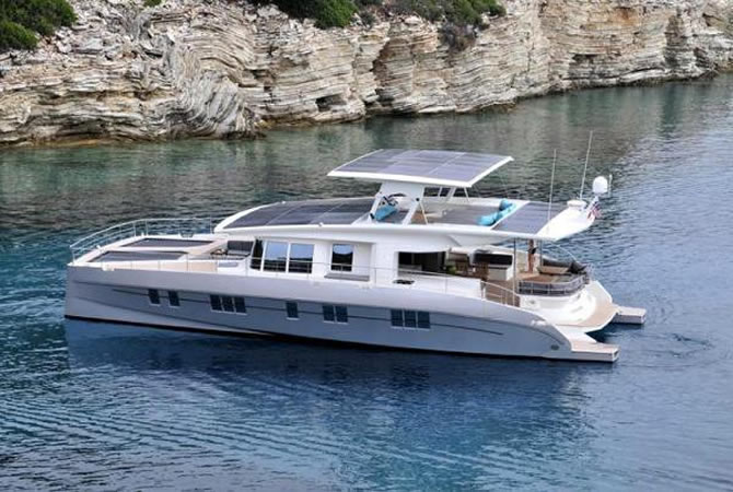 enerji_1.jpg enerji_1.jpg