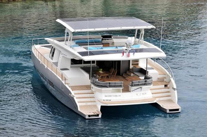 enerji_2.jpg enerji_2.jpg