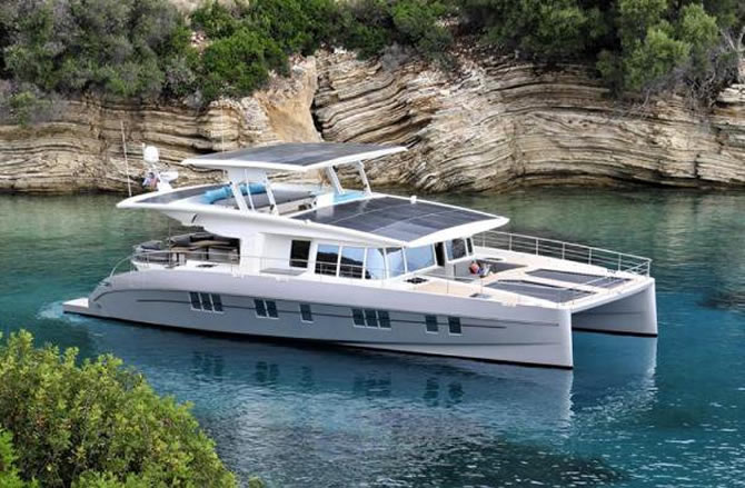 enerji_4.jpg enerji_4.jpg