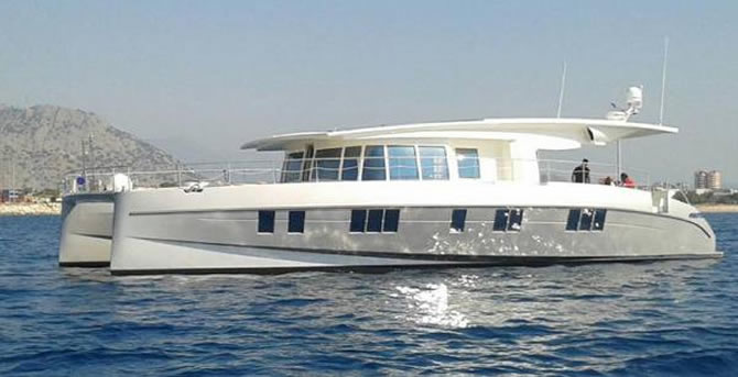 enerji_5.jpg enerji_5.jpg