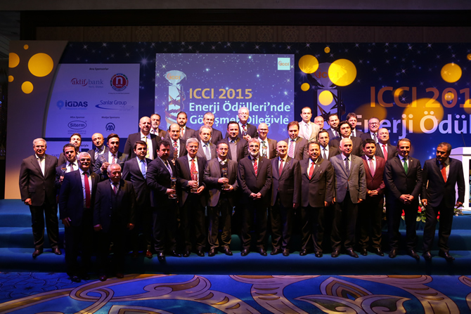 enerji_oscar.jpg enerji_oscar.jpg