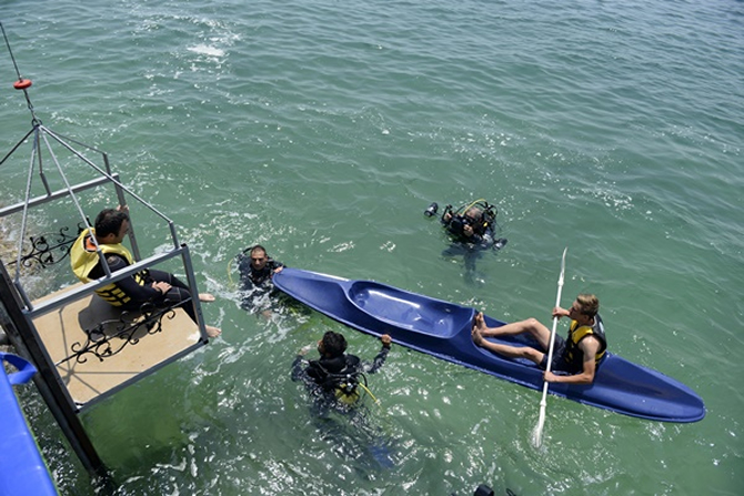 engelli-001.jpg engelli-001.jpg