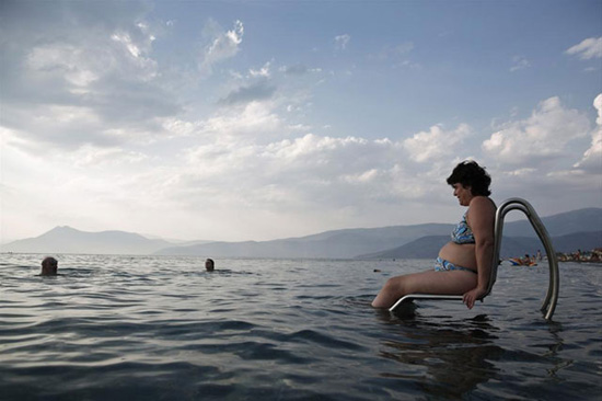 engelli.20130820154350.jpg engelli.20130820154350.jpg