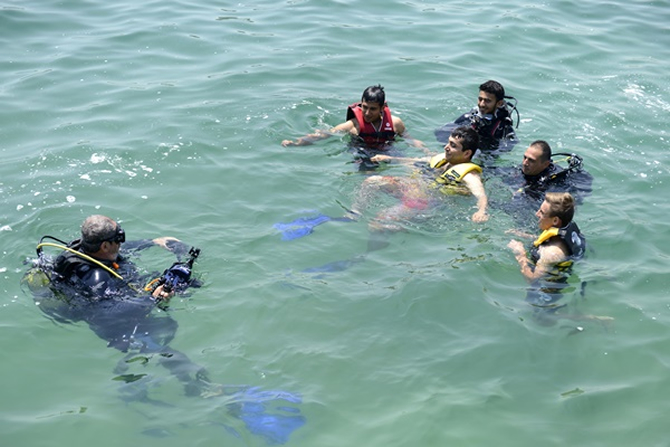 engelli1-001.jpg engelli1-001.jpg