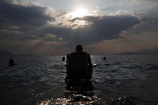 engelli1.20130820154405.jpg engelli1.20130820154405.jpg